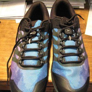 Merrell Men Nova 2 size 12